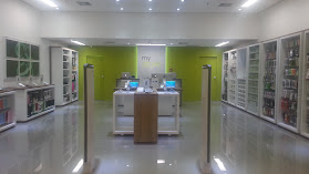 Iplace mobile