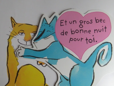 French Cats