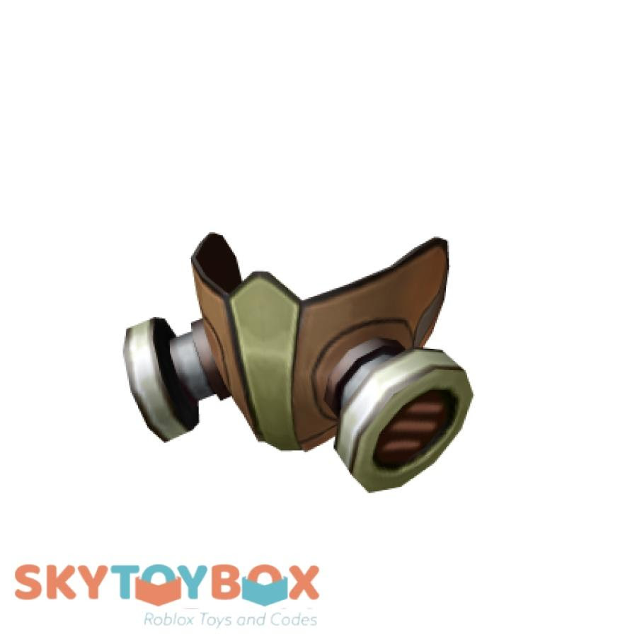 sky toy box roblox