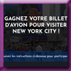 PASSION AMERIQUE JEU CONCOURS (Facebook) PASSION AMERIQUE JEU CONCOURS (Facebook)