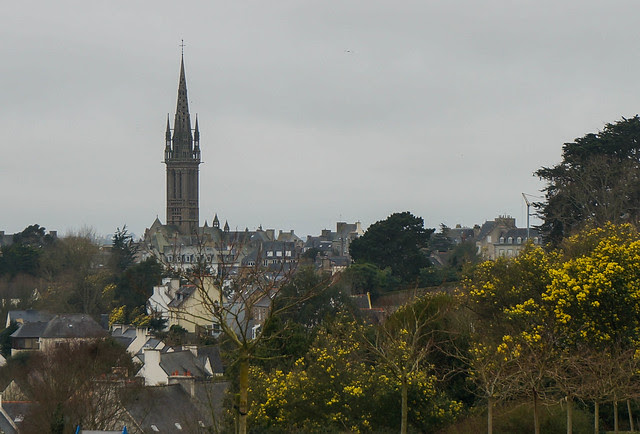 Brittany-15.jpg