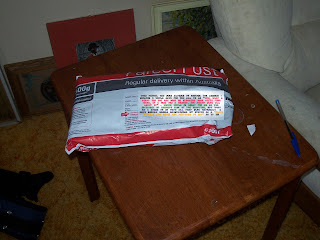 The Present