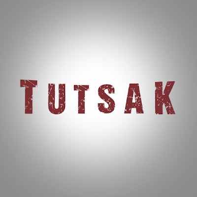 شاهد مسلسل الاسيرة Tutsak الحلقة 8 مترجمة للعربية قصة عشق ليس سرا مرة أخرى