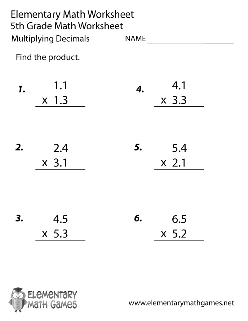 28-math-worksheets-multiplying-decimals-math-worksheets