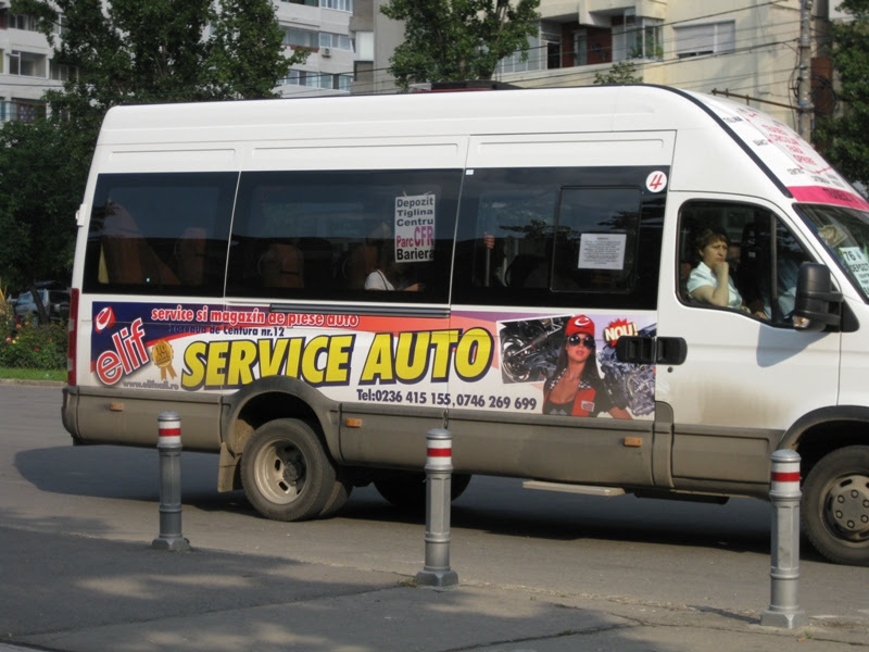 Maxi Taxi Bucuresti Buzau Autogara Obor Maxi Taxi Galati Bucuresti - jsadjn