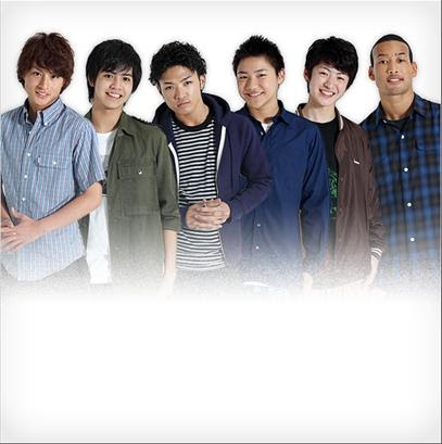 画像コレクションと壁紙 ここへ到着する Generations 高 画質 画像
