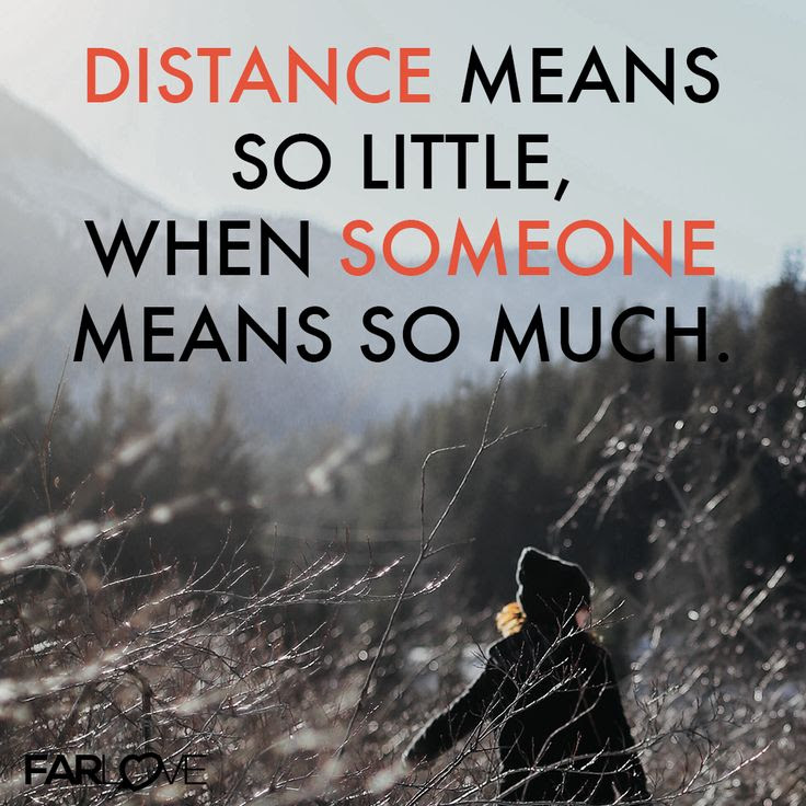 Zitate Liebe Sehnsucht Soga3Asami