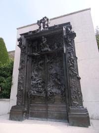 Free Image Hosting at www.ImageShack.us