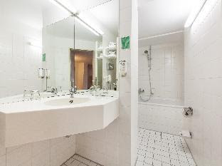 Novum Hotel München – Am Hauptbahnhof Munich