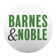 B&N