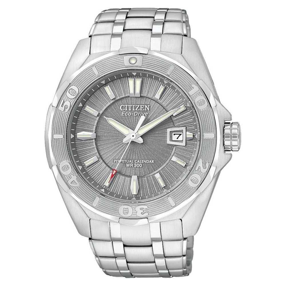 thin citizen watch