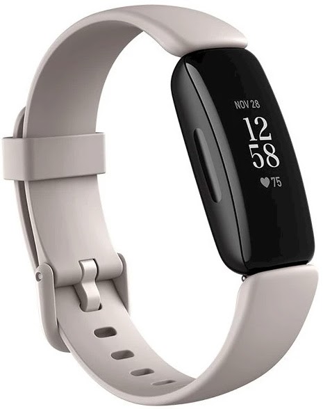 cheapest fitbit