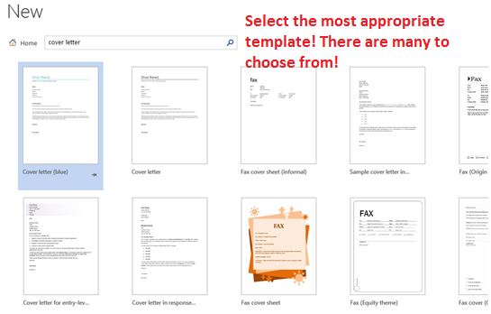 how-to-use-templates-in-word-2010-pdf-template