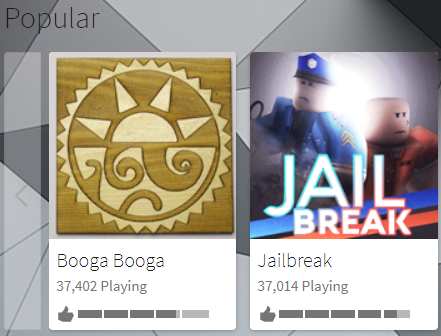 booga roblox wpawpartco ooga jailbreak discord dethroned 100k meacham