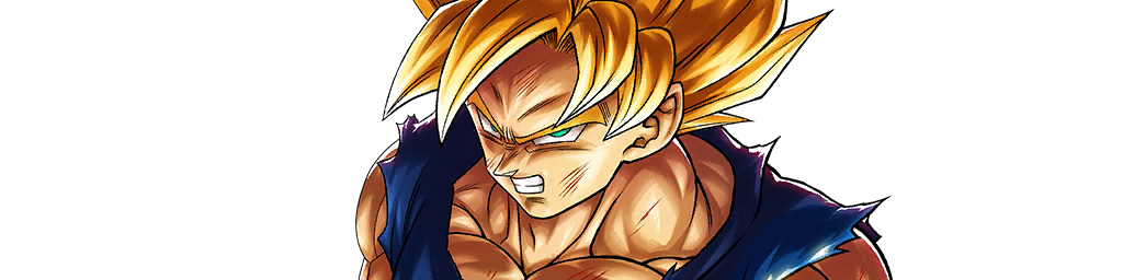 Photo Goku Sayen 300 : Sp Super Saiyan God Ss Goku Red Dragon Ball