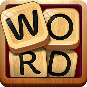 813 Wordscapes - Wordscapes all level answers, cheats, solutions