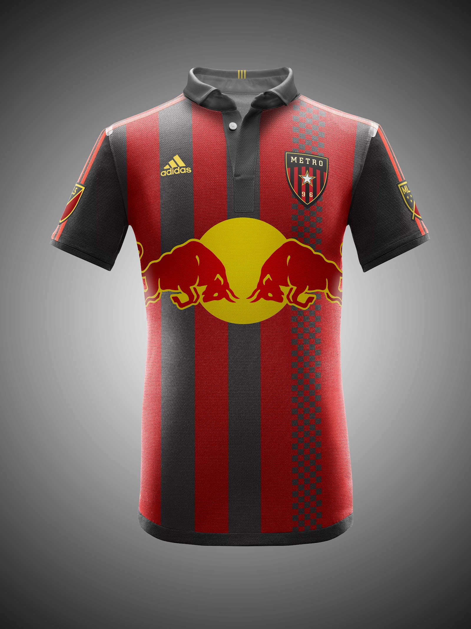 jersey-back-free-mockup-download-free-mockups