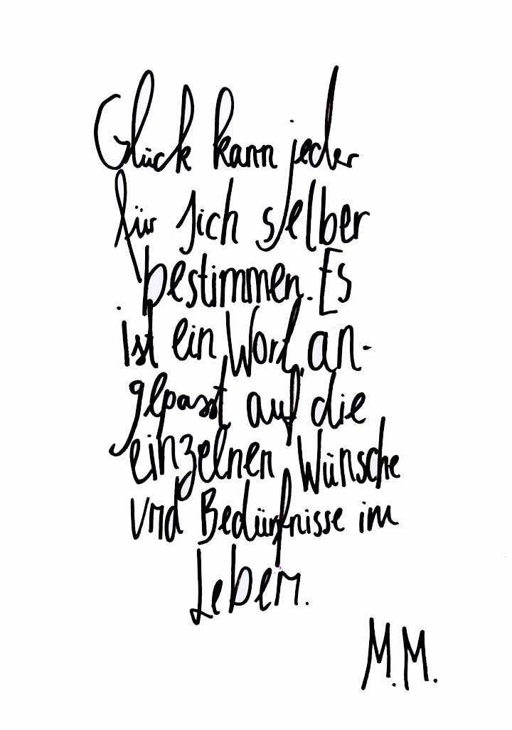 Sprüche Zum Geburtstag Hermann Hesse mariaangierosa site