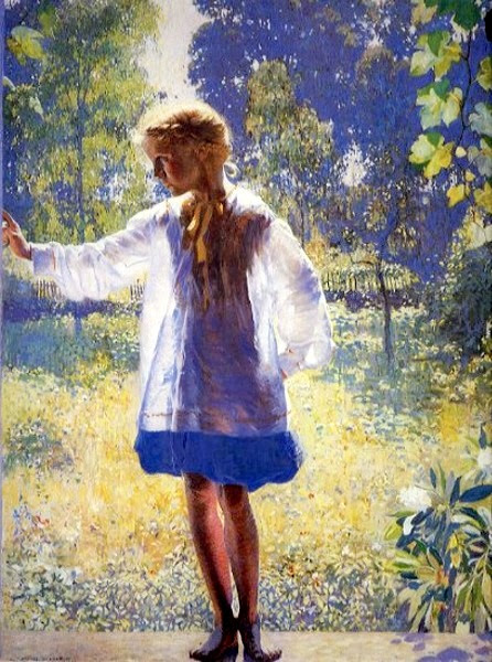 Tanis Tanis