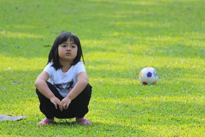 Digital Imaging Digital Imaging