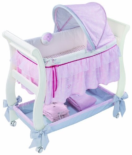 Cheap Cradlecribs Summer Infant Carter S Classic Comfort Wood