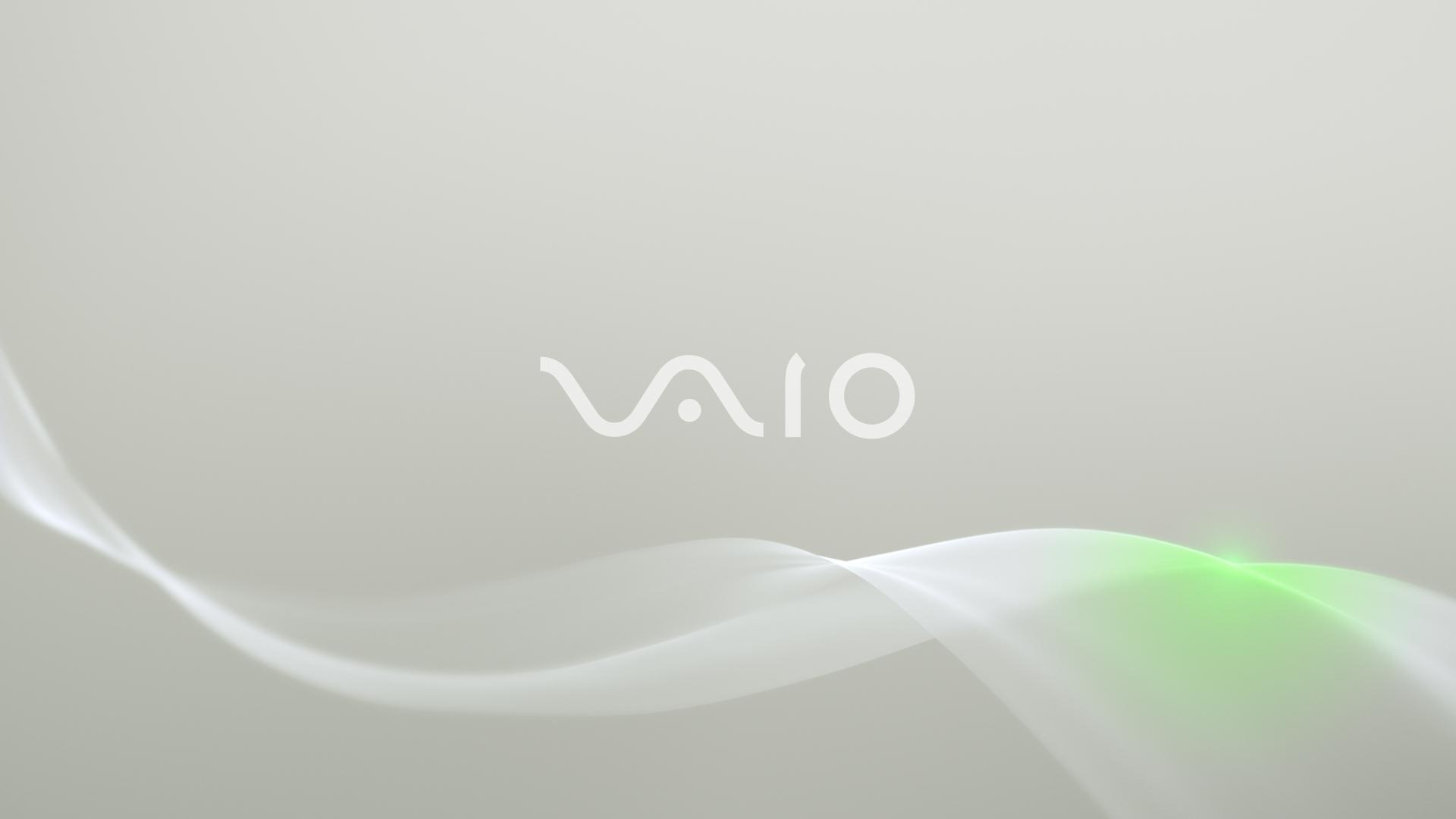 Sony Vaio Wallpaper 19x1080 Nosirix