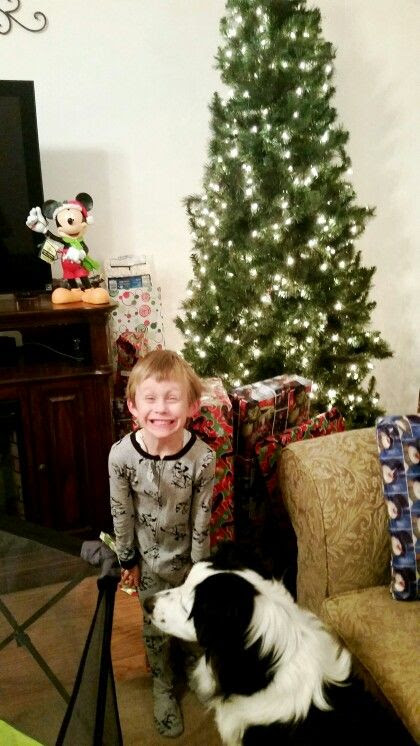 Xmas14
