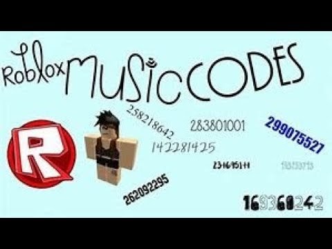 suicide mettaton robux chal kaha
