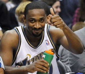 gilbert-arenas-agent-0-wildcats-wizards-thumbs-up-nba-funny-photos_jpg_jpg