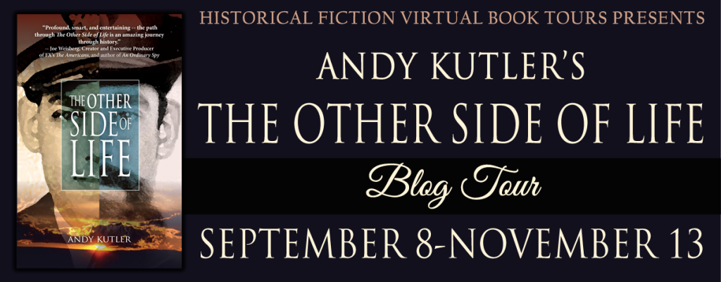 04_The Other Side of Life_Blog Tour Banner_FINAL