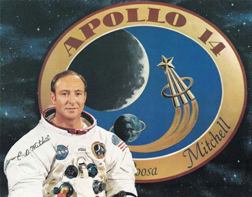 edgar-mitchell