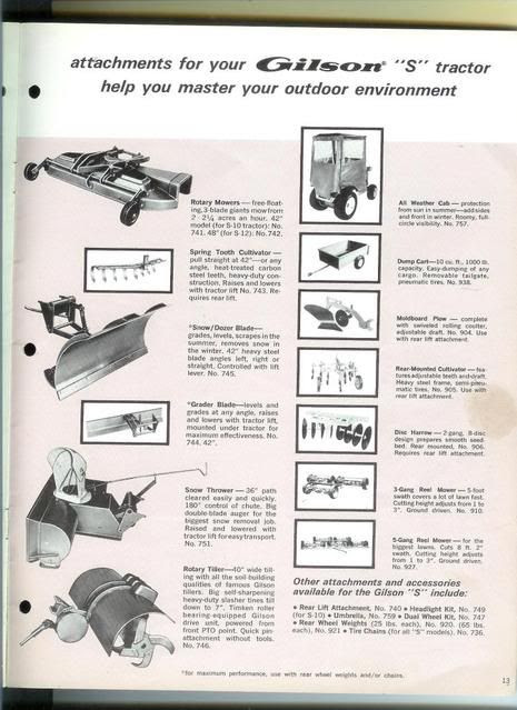 Ward Thermostat Wiring Diagram - Complete Wiring Schemas