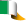 Ireland