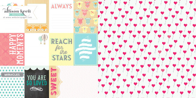 US2172D_websters_pages_allison_kreft_hello_world_1000-copy US2172D_websters_pages_allison_kreft_hello_world_1000-copy