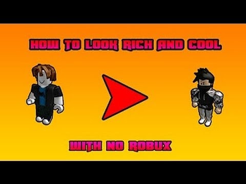 roblox parecer