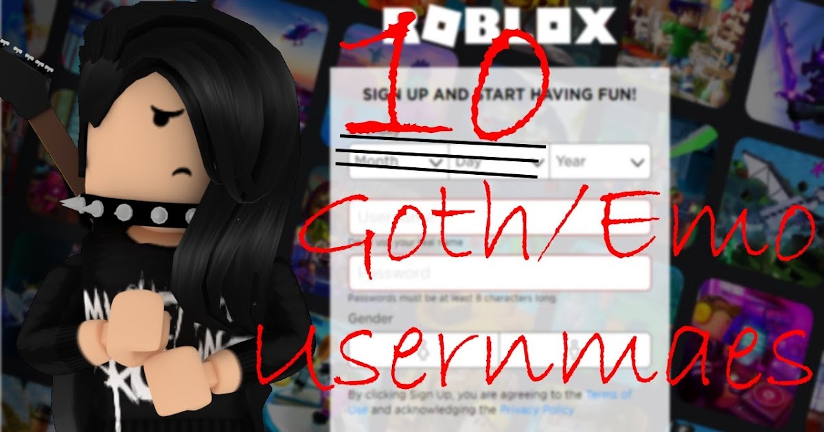 Matching Usernames For Couples Roblox 270 Roblox Display