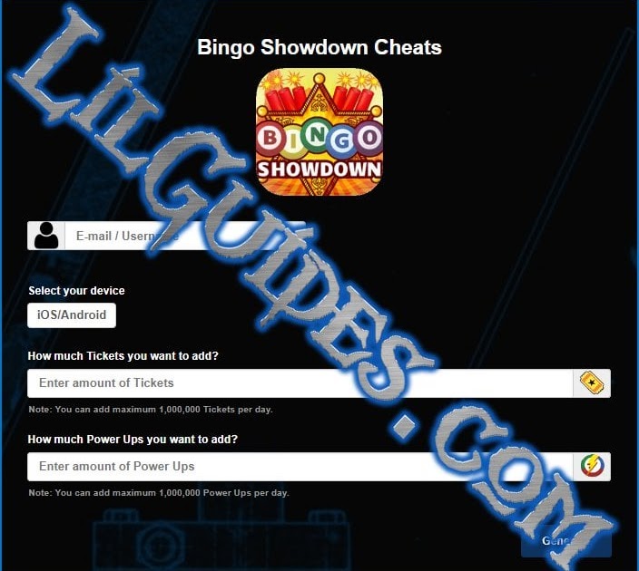robux pastebin boneco walkspeed codigo