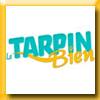 LE TARPIN BIEN JEU IG (Facebook) LE TARPIN BIEN JEU IG (Facebook)