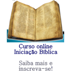 Saiba mais e inscreva-se! Clique aqui.
