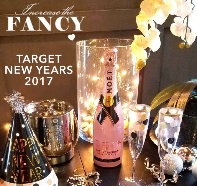 Target Hours On New Year&#039;s Eve 2019 - TUARGET
