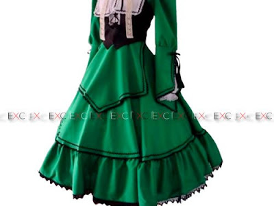 アニメ 服 可愛い の最高のコレクション 最高の動物画像