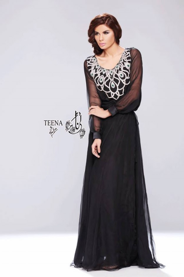 Womens-Girl-New-Fashion-Summer-Spring-Casual-Formal-Party-Wear-Suits-Teena-by-Hina-Butt-4 Womens-Girl-New-Fashion-Summer-Spring-Casual-Formal-Party-Wear-Suits-Teena-by-Hina-Butt-4