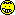 smiley emoticons