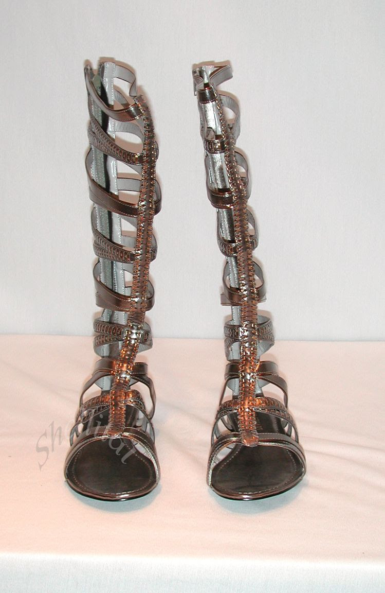 sofft shoes sandals