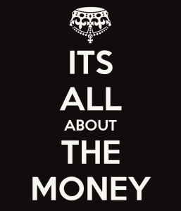 its-all-about-the-money-4