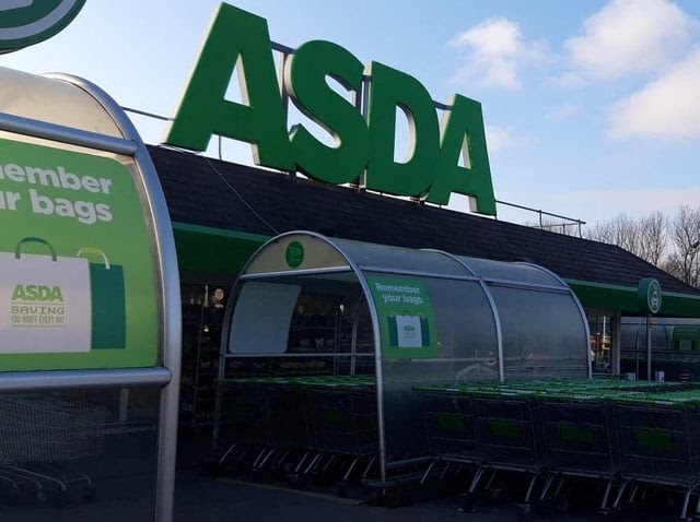 asda-opening-times-today-when-will-asda-open-and-close-on-new-year-s