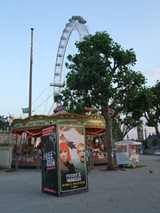 London 019