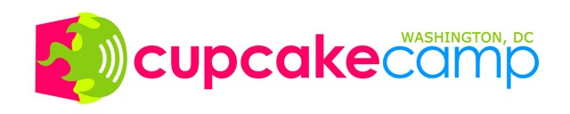 CupcakeCamp DC