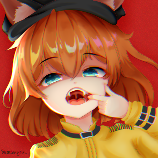 Aesthetic Anime Pfp / 90s Anime 80s Anime Vintage And Aesthetic Anime