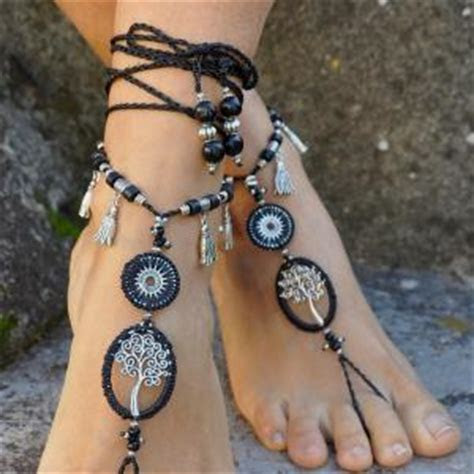 Jewelry: Stackable Jewelry Storage Trays, Musical Jewelry Jewelry: Stackable Jewelry Storage Trays, Musical Jewelry